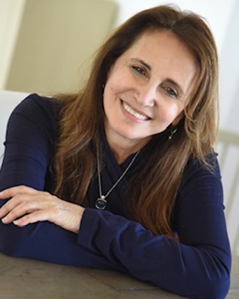 Stella  Havkin Photo