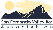 San Fernando Valley Bar Association
