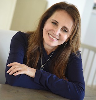 Stella  Havkin Photo