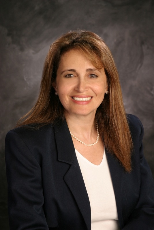 Stella  Havkin Photo